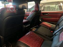 نيسان باترول